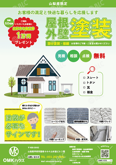 投稿記事のサムネイル、アイキャッチ画像